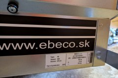 PXL_20260112_075950540