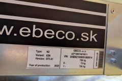 PXL_20260112_075957728