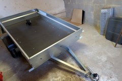 PXL_20260112_080004419