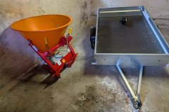 PXL_20260112_080008871