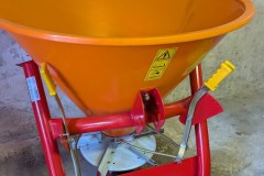 PXL_20260112_080012624