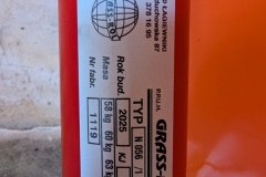 PXL_20260112_080018595