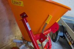 PXL_20260112_080029396