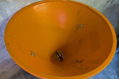 PXL_20260112_080032431