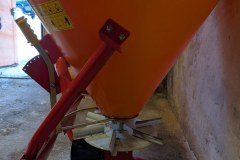 PXL_20260112_080040962