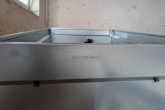 PXL_20260112_080137527