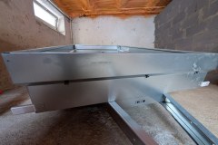 PXL_20260112_080140449