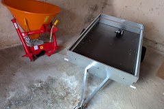 PXL_20260112_080245463