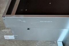 PXL_20260112_080253436