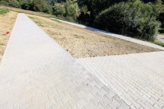 PXL_20260729_064208503