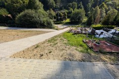 PXL_20260729_064814541