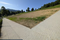 PXL_20260729_065224387