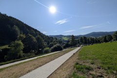 PXL_20260729_065507474