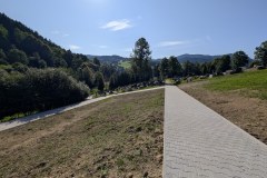 PXL_20260729_065622763