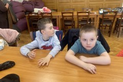 IMG_1761