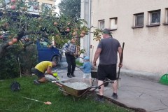 IMG-20260831-WA0006