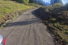 IMG-20260831-WA0021