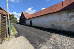 PXL_20260901_074807706