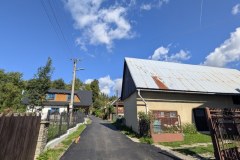PXL_20260901_074837471