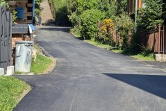 PXL_20260901_074842036