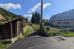 PXL_20260901_074915921