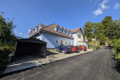 PXL_20260901_074935505