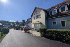 PXL_20260901_074957817