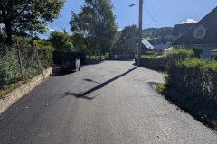 PXL_20260901_075051267