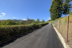PXL_20260901_075101627