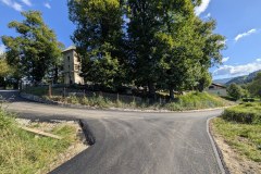 PXL_20260901_075156408