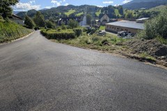 PXL_20260901_075212751