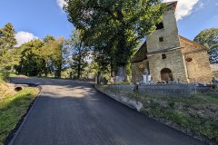 PXL_20260901_075249913