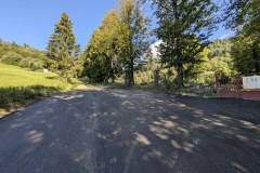 PXL_20260901_075311133