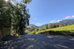 PXL_20260901_075407441
