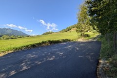 PXL_20260901_075420699