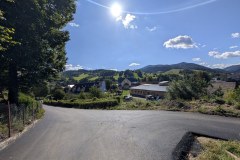 PXL_20260901_080911748