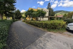 PXL_20260901_100006279