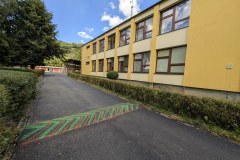 PXL_20260901_100022120
