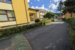 PXL_20260901_100034042