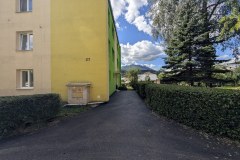 PXL_20260901_100043058