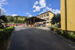 PXL_20260901_100051691