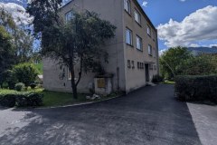 PXL_20260901_100113164