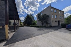PXL_20260901_100120019