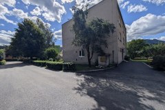 PXL_20260901_100129642