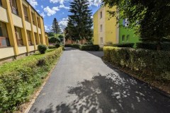 PXL_20260901_100145399