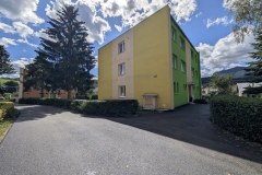 PXL_20260901_100151971