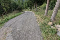 PXL_20260902_071545660