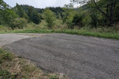 PXL_20260902_071553819