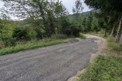 PXL_20260902_071555150