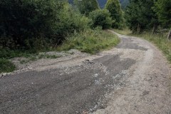PXL_20260902_071604985